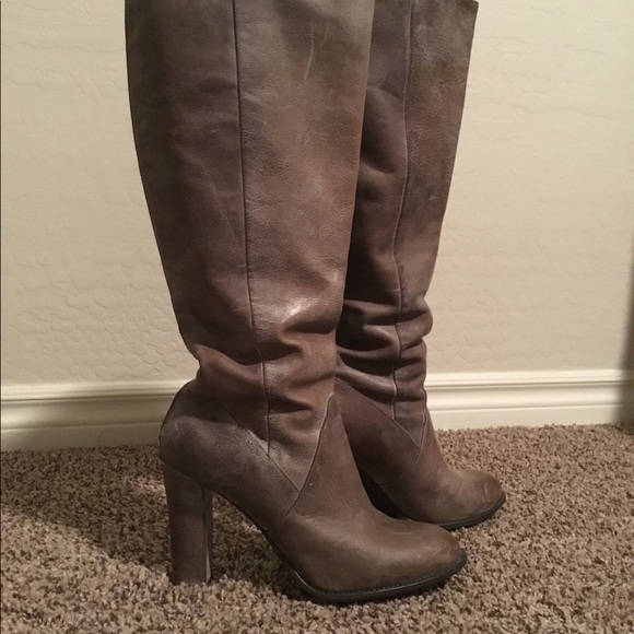 enzo angiolini ruthely bootie